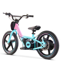 Motos MH | Tienda Online de Motos, Pit Bikes, Motocross y Bicicletas Eléctricas 2025