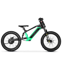 Motos MH | Tienda Online de Motos, Pit Bikes, Motocross y Bicicletas Eléctricas 2025