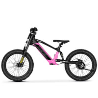 Motos MH | Tienda Online de Motos, Pit Bikes, Motocross y Bicicletas Eléctricas 2025