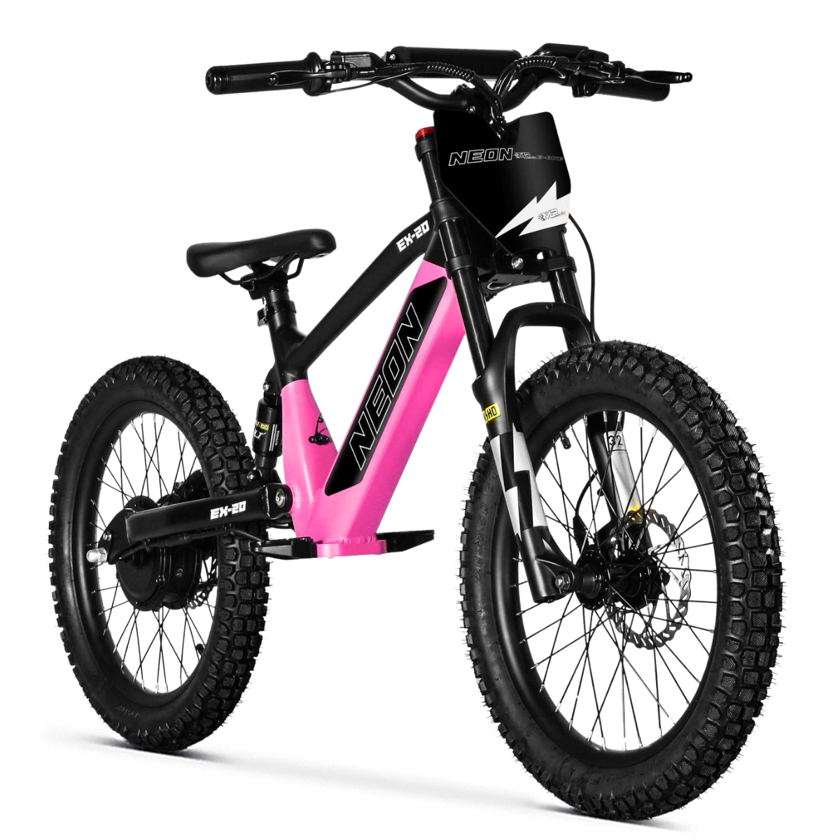 Motos MH | Tienda Online de Motos, Pit Bikes, Motocross y Bicicletas Eléctricas 2025