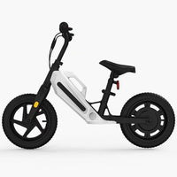 Motos MH | Tienda Online de Motos, Pit Bikes, Motocross y Bicicletas Eléctricas 2025