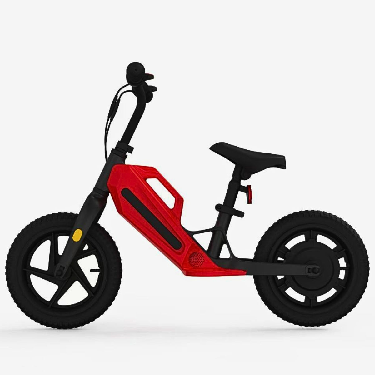 Motos MH | Tienda Online de Motos, Pit Bikes, Motocross y Bicicletas Eléctricas 2025