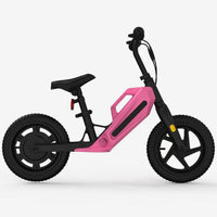 Motos MH | Tienda Online de Motos, Pit Bikes, Motocross y Bicicletas Eléctricas 2025