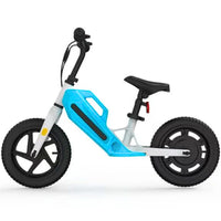 Motos MH | Tienda Online de Motos, Pit Bikes, Motocross y Bicicletas Eléctricas 2025