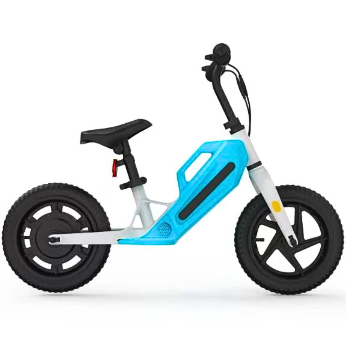 Motos MH | Tienda Online de Motos, Pit Bikes, Motocross y Bicicletas Eléctricas 2025