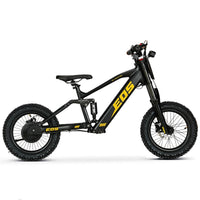 Motos MH | Tienda Online de Motos, Pit Bikes, Motocross y Bicicletas Eléctricas 2025