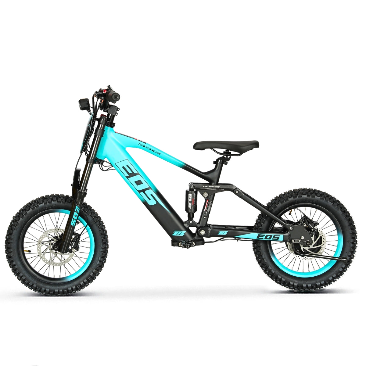Motos MH | Tienda Online de Motos, Pit Bikes, Motocross y Bicicletas Eléctricas 2025