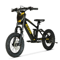 Motos MH | Tienda Online de Motos, Pit Bikes, Motocross y Bicicletas Eléctricas 2025