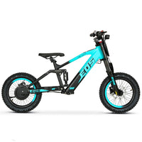 Motos MH | Tienda Online de Motos, Pit Bikes, Motocross y Bicicletas Eléctricas 2025