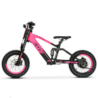 Motos MH | Tienda Online de Motos, Pit Bikes, Motocross y Bicicletas Eléctricas 2025