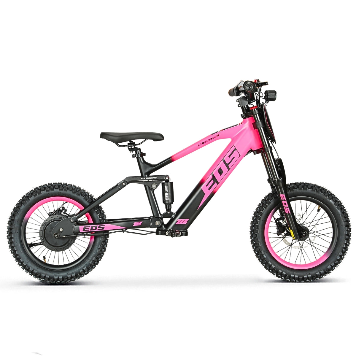 Motos MH | Tienda Online de Motos, Pit Bikes, Motocross y Bicicletas Eléctricas 2025