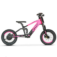 Motos MH | Tienda Online de Motos, Pit Bikes, Motocross y Bicicletas Eléctricas 2025