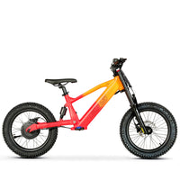 Motos MH | Tienda Online de Motos, Pit Bikes, Motocross y Bicicletas Eléctricas 2025