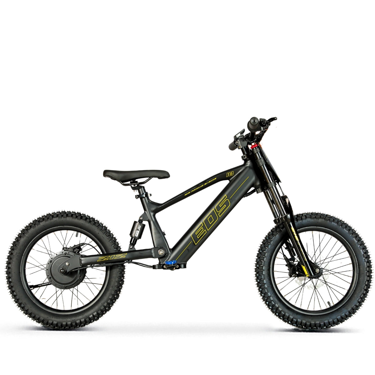 Motos MH | Tienda Online de Motos, Pit Bikes, Motocross y Bicicletas Eléctricas 2025