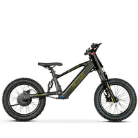 Motos MH | Tienda Online de Motos, Pit Bikes, Motocross y Bicicletas Eléctricas 2025