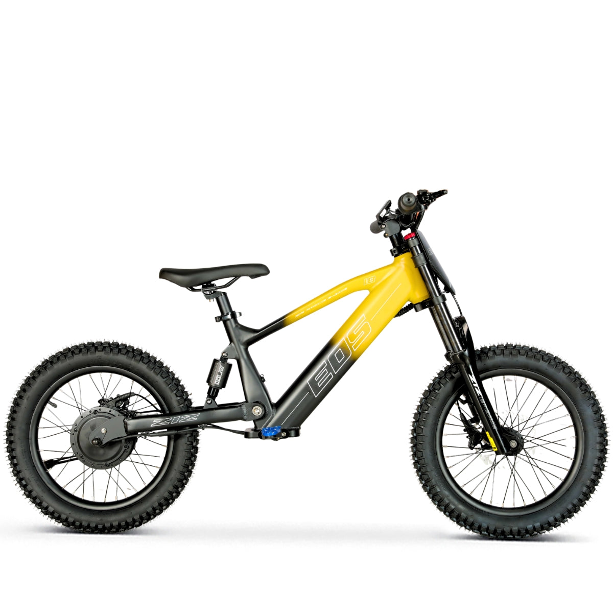 Motos MH | Tienda Online de Motos, Pit Bikes, Motocross y Bicicletas Eléctricas 2025