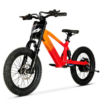 Motos MH | Tienda Online de Motos, Pit Bikes, Motocross y Bicicletas Eléctricas 2025