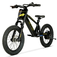 Motos MH | Tienda Online de Motos, Pit Bikes, Motocross y Bicicletas Eléctricas 2025