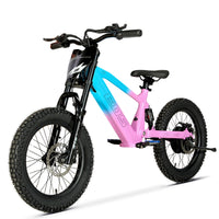 Motos MH | Tienda Online de Motos, Pit Bikes, Motocross y Bicicletas Eléctricas 2025