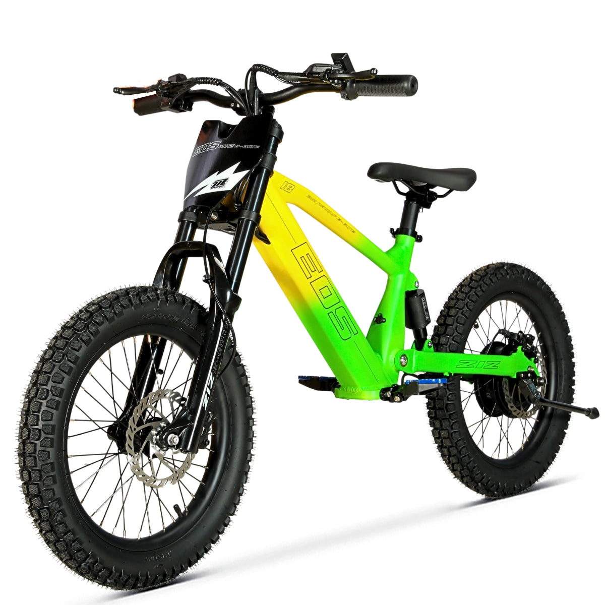 Motos MH | Tienda Online de Motos, Pit Bikes, Motocross y Bicicletas Eléctricas 2025