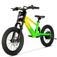Motos MH | Tienda Online de Motos, Pit Bikes, Motocross y Bicicletas Eléctricas 2025