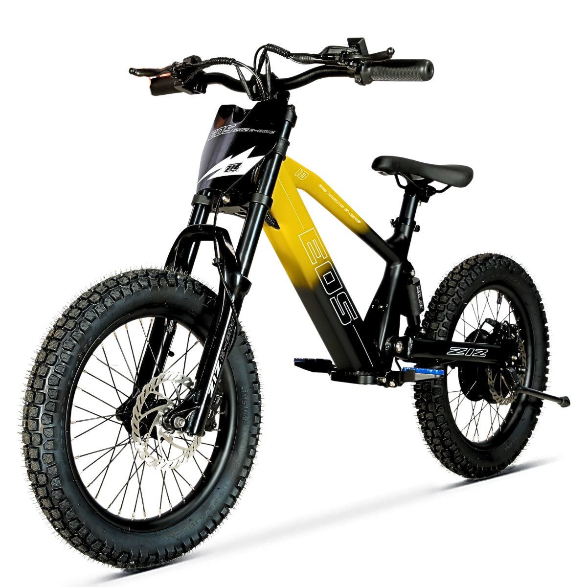 Motos MH | Tienda Online de Motos, Pit Bikes, Motocross y Bicicletas Eléctricas 2025
