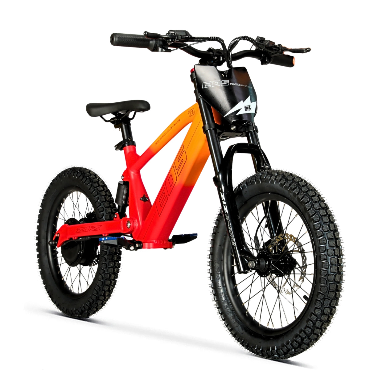 Motos MH | Tienda Online de Motos, Pit Bikes, Motocross y Bicicletas Eléctricas 2025