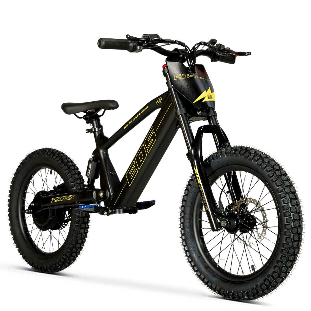 Motos MH | Tienda Online de Motos, Pit Bikes, Motocross y Bicicletas Eléctricas 2025