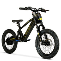 Motos MH | Tienda Online de Motos, Pit Bikes, Motocross y Bicicletas Eléctricas 2025