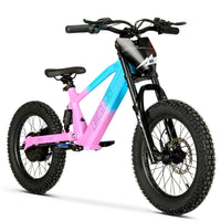 Motos MH | Tienda Online de Motos, Pit Bikes, Motocross y Bicicletas Eléctricas 2025