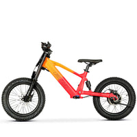 Motos MH | Tienda Online de Motos, Pit Bikes, Motocross y Bicicletas Eléctricas 2025