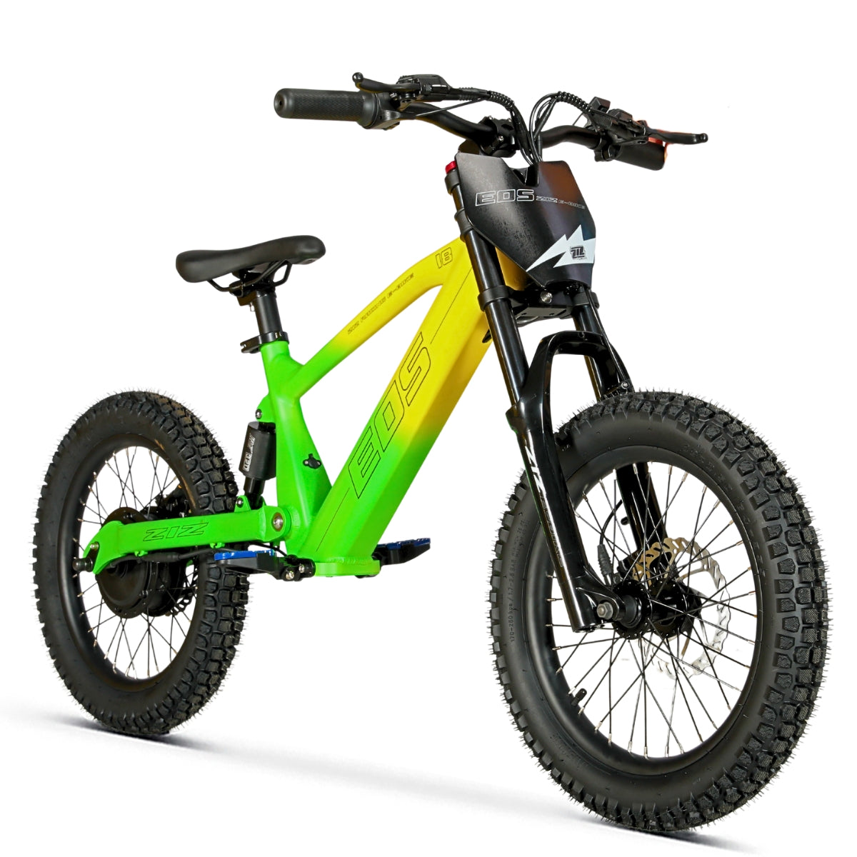 Motos MH | Tienda Online de Motos, Pit Bikes, Motocross y Bicicletas Eléctricas 2025