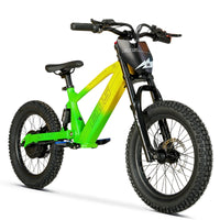 Motos MH | Tienda Online de Motos, Pit Bikes, Motocross y Bicicletas Eléctricas 2025