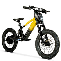 Motos MH | Tienda Online de Motos, Pit Bikes, Motocross y Bicicletas Eléctricas 2025