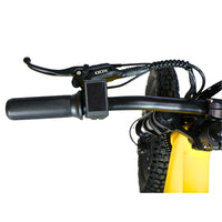 Motos MH | Tienda Online de Motos, Pit Bikes, Motocross y Bicicletas Eléctricas 2025