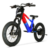 Motos MH | Tienda Online de Motos, Pit Bikes, Motocross y Bicicletas Eléctricas 2025