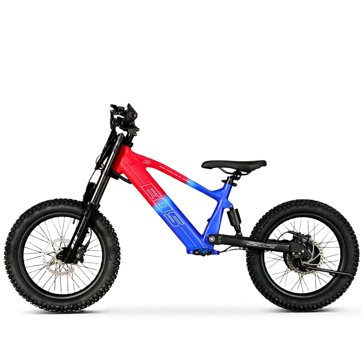 Motos MH | Tienda Online de Motos, Pit Bikes, Motocross y Bicicletas Eléctricas 2025