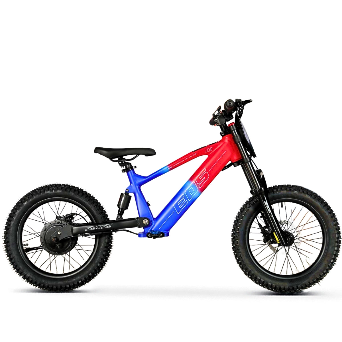Motos MH | Tienda Online de Motos, Pit Bikes, Motocross y Bicicletas Eléctricas 2025