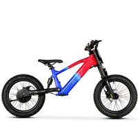 Motos MH | Tienda Online de Motos, Pit Bikes, Motocross y Bicicletas Eléctricas 2025