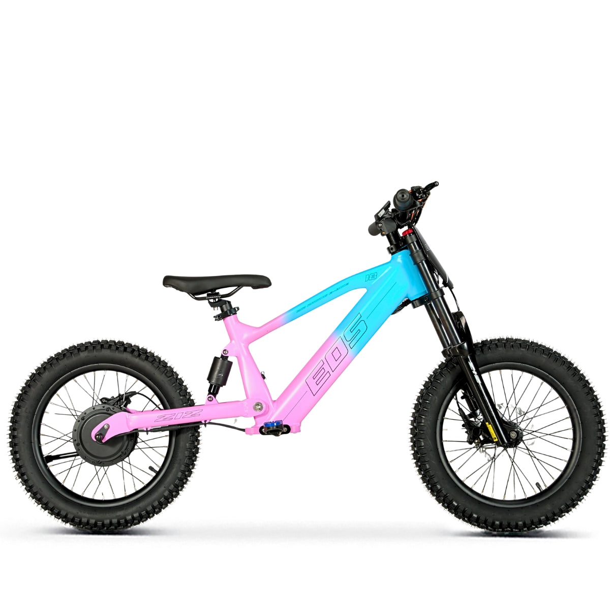 Motos MH | Tienda Online de Motos, Pit Bikes, Motocross y Bicicletas Eléctricas 2025
