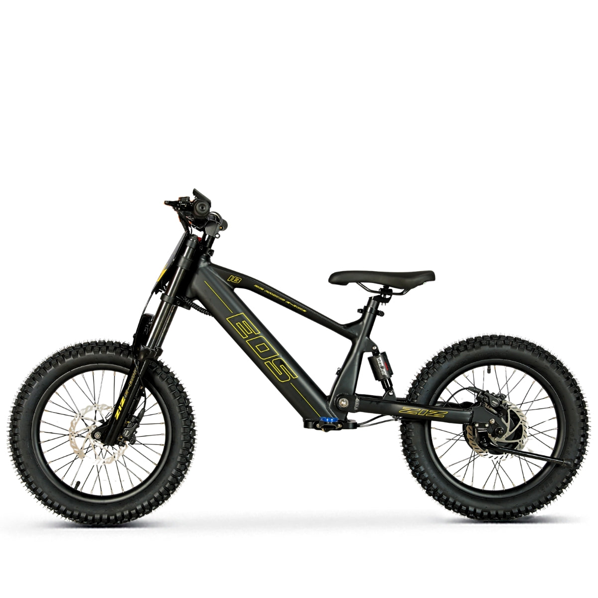 Motos MH | Tienda Online de Motos, Pit Bikes, Motocross y Bicicletas Eléctricas 2025
