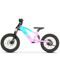 Motos MH | Tienda Online de Motos, Pit Bikes, Motocross y Bicicletas Eléctricas 2025