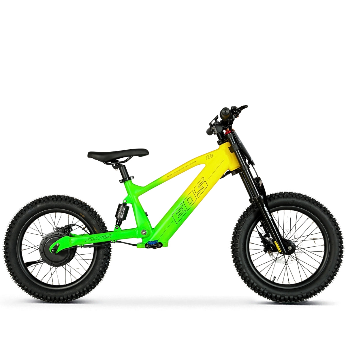 Motos MH | Tienda Online de Motos, Pit Bikes, Motocross y Bicicletas Eléctricas 2025