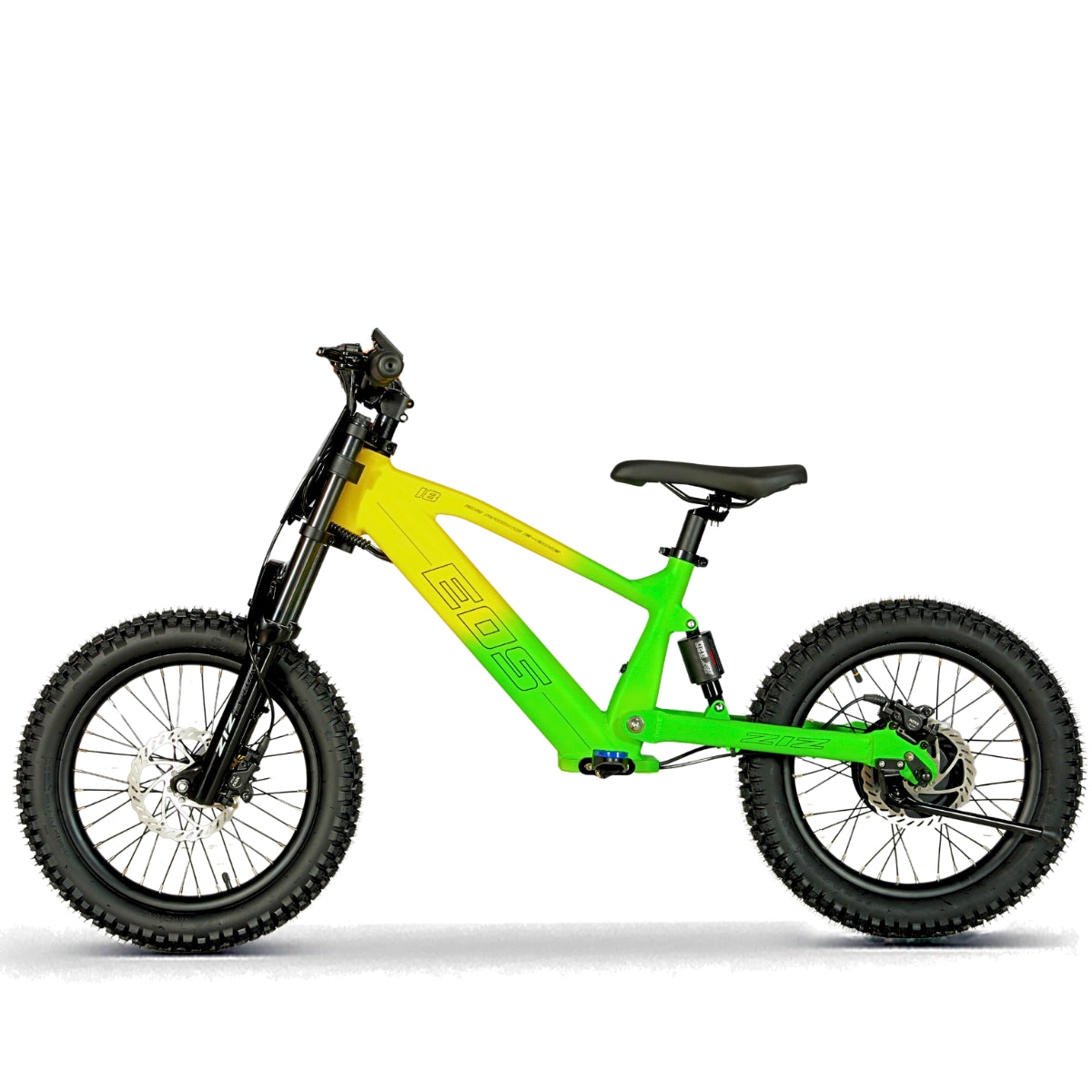 Motos MH | Tienda Online de Motos, Pit Bikes, Motocross y Bicicletas Eléctricas 2025