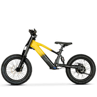 Motos MH | Tienda Online de Motos, Pit Bikes, Motocross y Bicicletas Eléctricas 2025