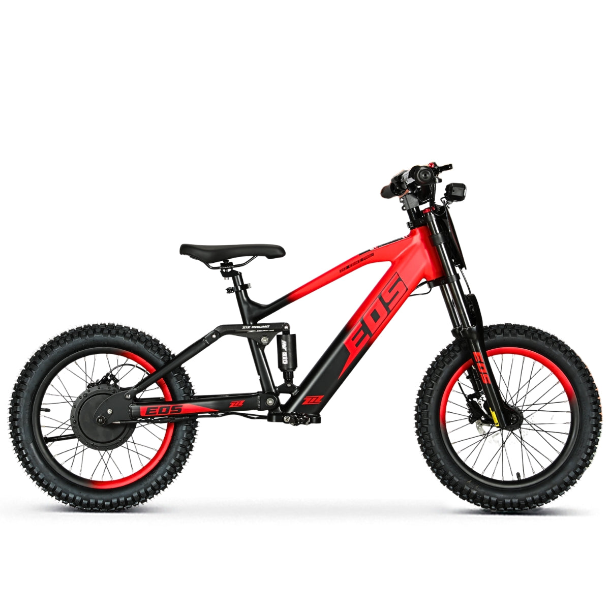 Motos MH | Tienda Online de Motos, Pit Bikes, Motocross y Bicicletas Eléctricas 2025
