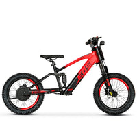 Motos MH | Tienda Online de Motos, Pit Bikes, Motocross y Bicicletas Eléctricas 2025