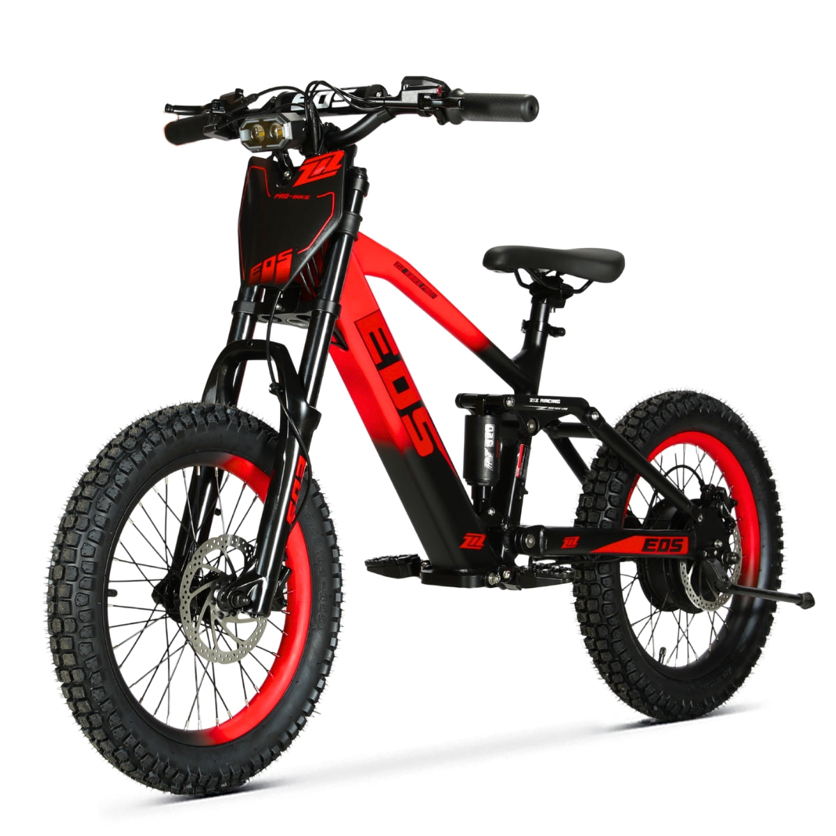Motos MH | Tienda Online de Motos, Pit Bikes, Motocross y Bicicletas Eléctricas 2025
