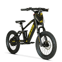 Motos MH | Tienda Online de Motos, Pit Bikes, Motocross y Bicicletas Eléctricas 2025