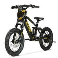 Motos MH | Tienda Online de Motos, Pit Bikes, Motocross y Bicicletas Eléctricas 2025